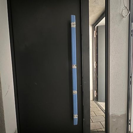 Flughafennahe Gastesuite In Ruhiger Lage Hofheim am Taunus Ngoại thất bức ảnh