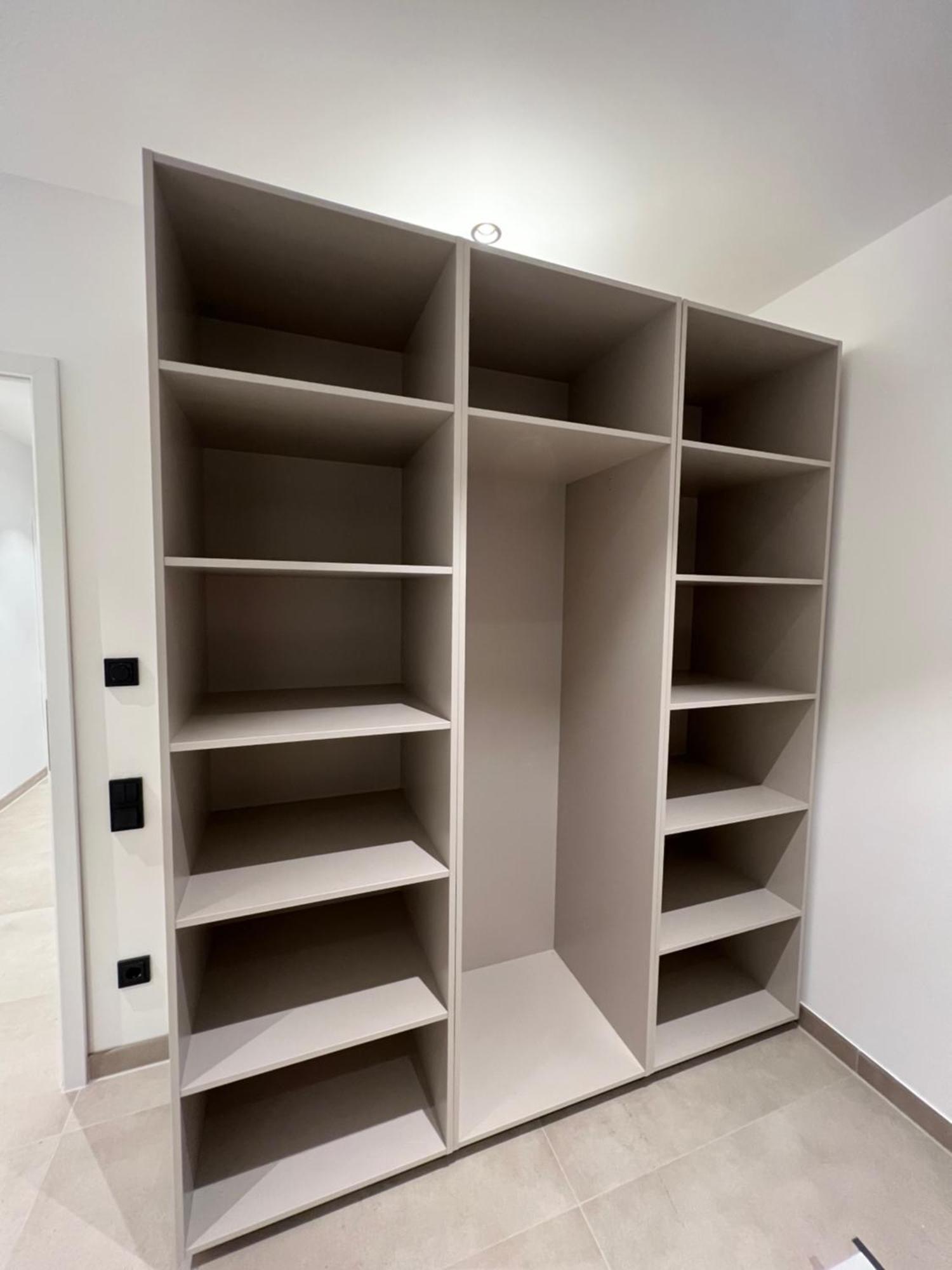Flughafennahe Gastesuite In Ruhiger Lage Hofheim am Taunus Ngoại thất bức ảnh