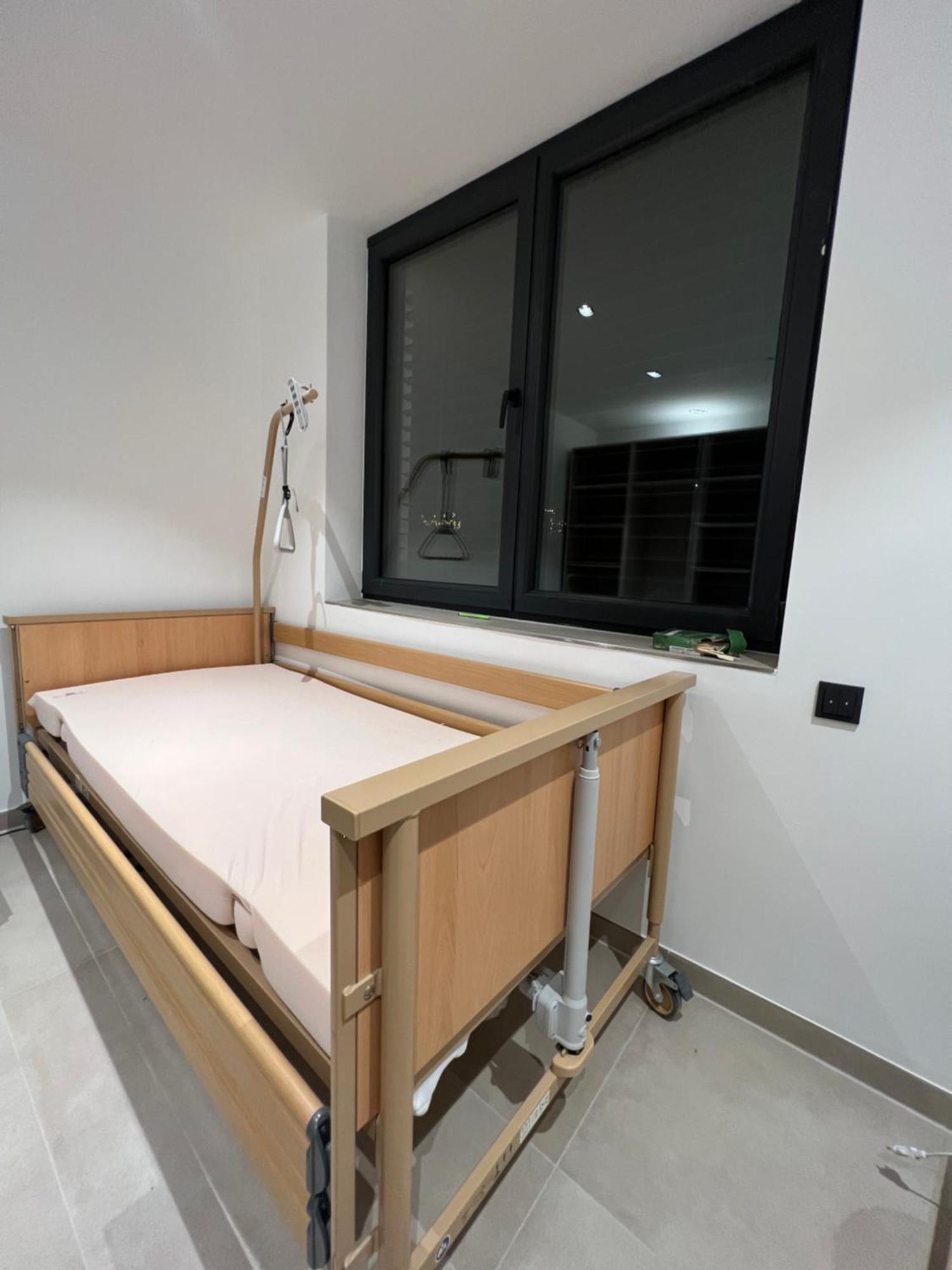 Flughafennahe Gastesuite In Ruhiger Lage Hofheim am Taunus Ngoại thất bức ảnh
