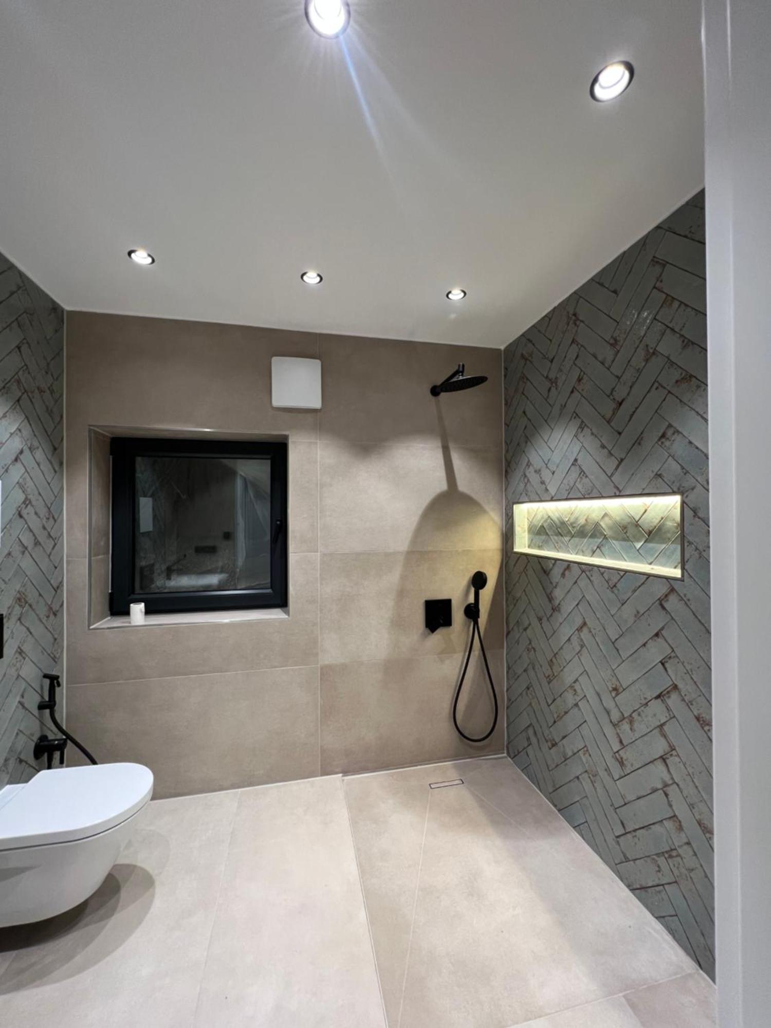 Flughafennahe Gastesuite In Ruhiger Lage Hofheim am Taunus Ngoại thất bức ảnh